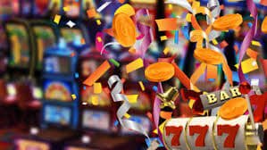 66idx live casino streaming langsung dengan dealer profesional