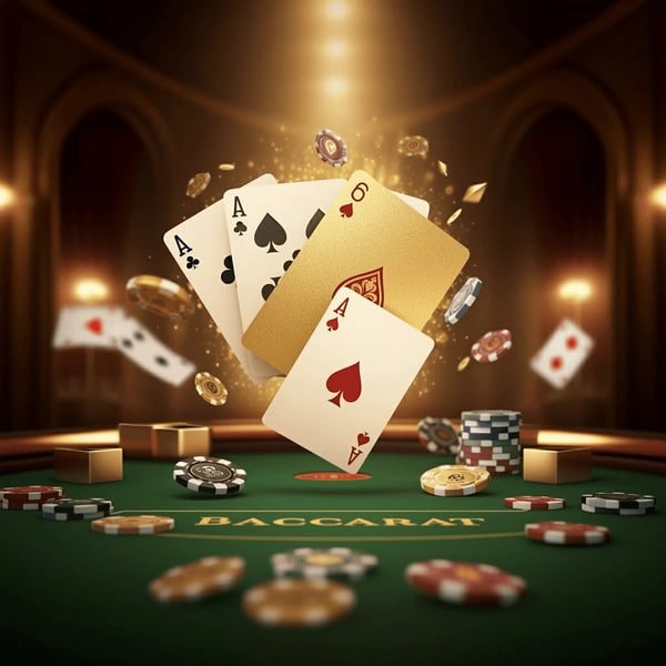 Tampilan permainan slot online di 66idx dengan ratusan pilihan game slot gacor jackpot besar