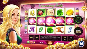 Cara klaim promosi dan bonus deposit di 66idx langkah demi langkah untuk pemain baru Indonesia