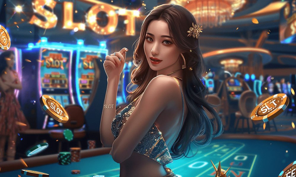 Promo cashback mingguan dan turnamen berhadiah besar di platform 66idx untuk pemain Indonesia