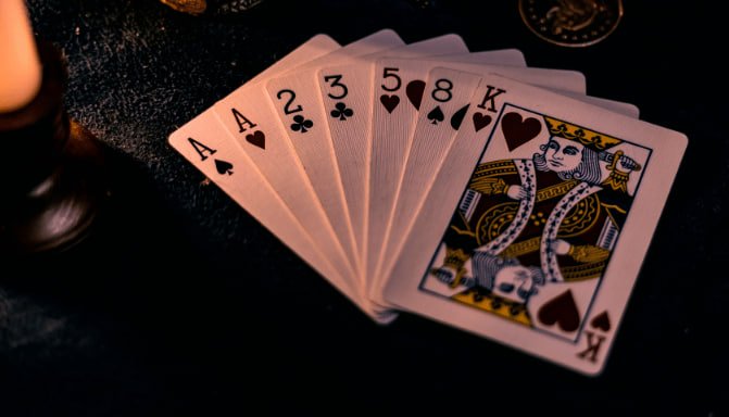 66idx permainan slot online dengan jackpot menggiurkan dan tampilan modern