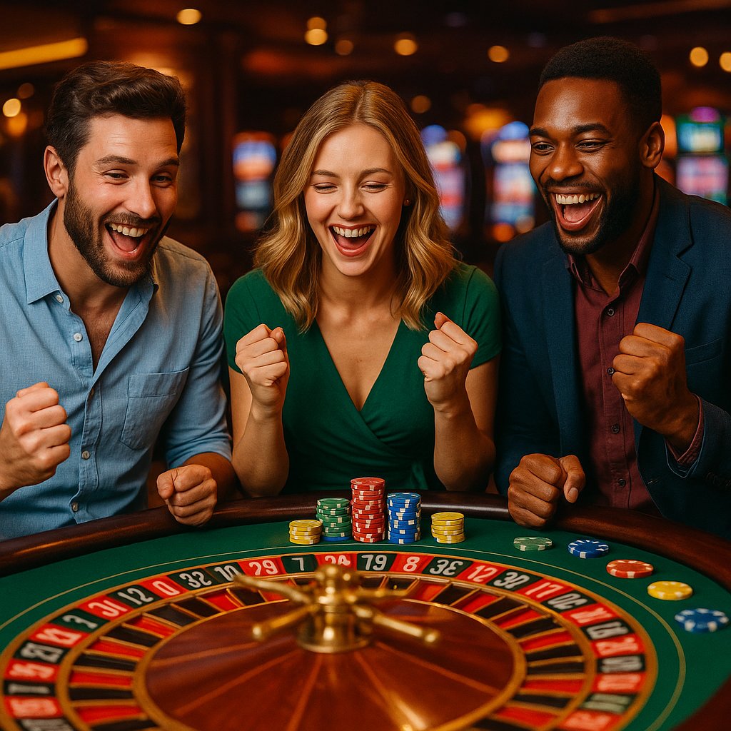 Fitur unggulan permainan slot online 66idx termasuk free spin bonus buy dan jackpot progresif