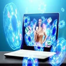 Halaman promosi 66idx dengan berbagai bonus deposit cashback dan turnamen berhadiah untuk pemain Indonesia