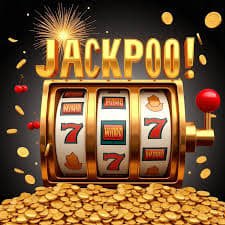 Panduan lengkap cara bermain slot online di 66idx untuk pemain Indonesia dari pemula hingga mahir