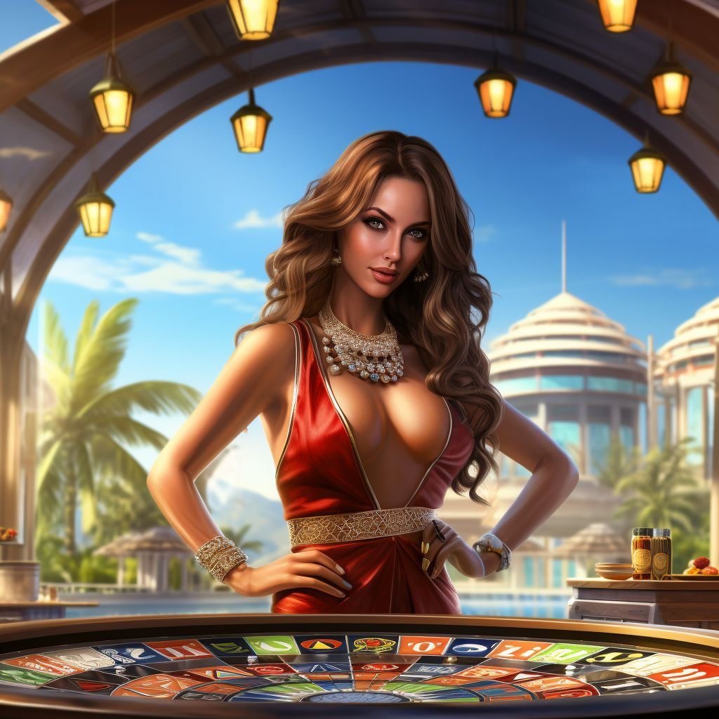 66idx bingo online seru interaktif bersama ribuan pemain Indonesia