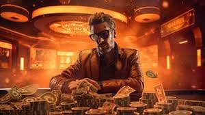 66idx promosi bonus deposit dan cashback spesial untuk member baru Indonesia