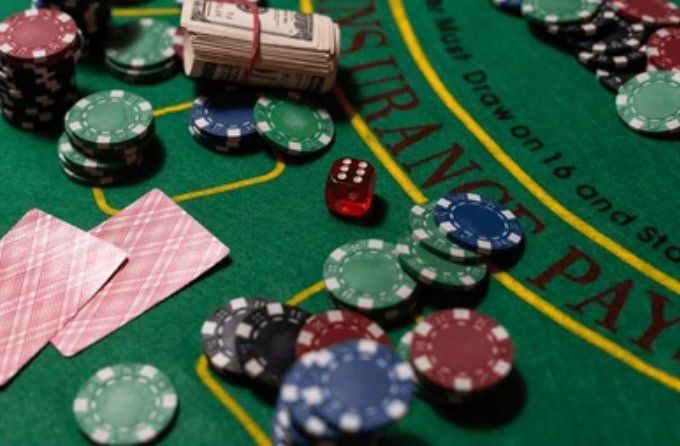 Keunggulan sistem VIP 66idx yang transparan dengan dashboard poin dan histori bonus member