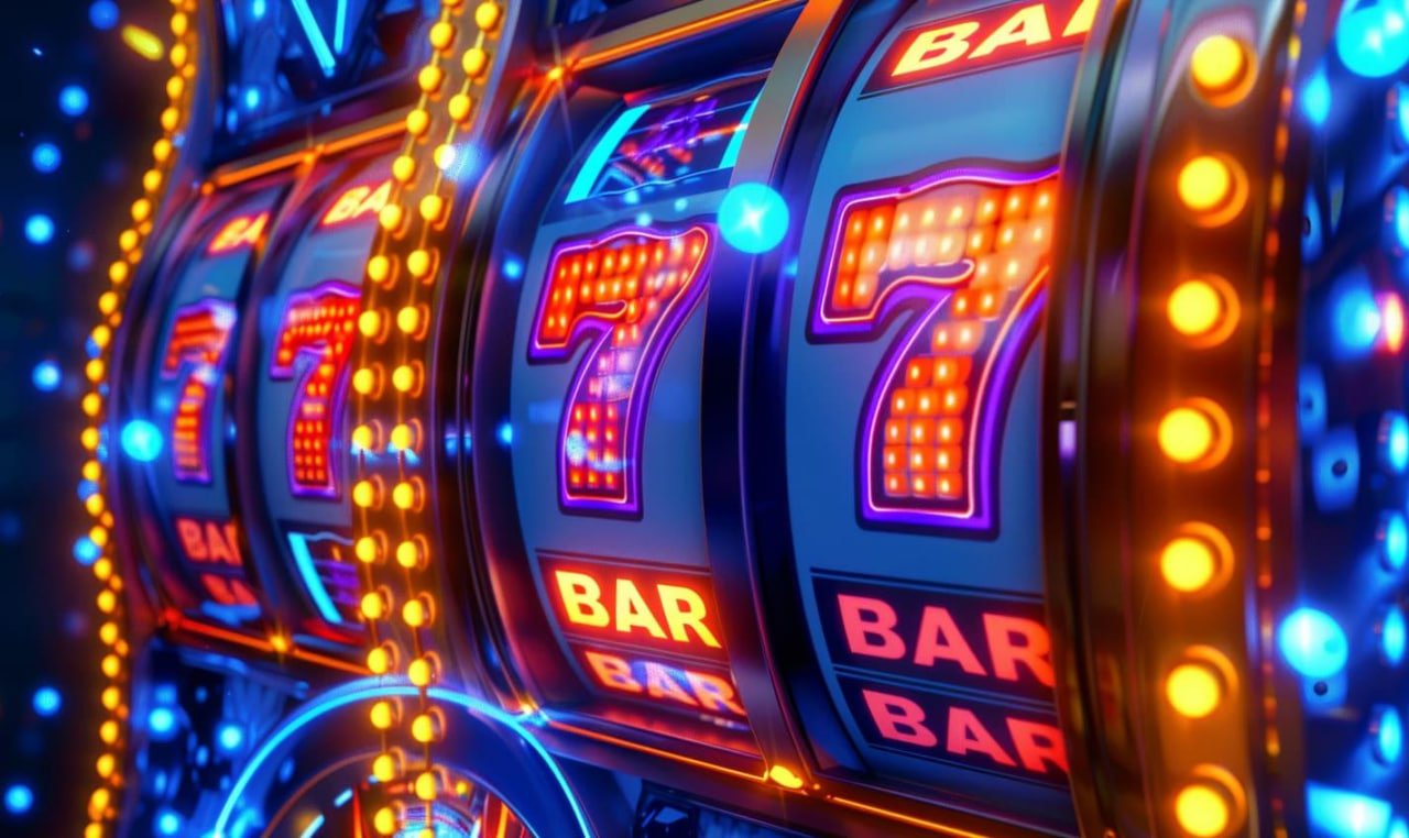 Tampilan antarmuka live casino 66idx dengan meja baccarat dan dealer profesional siaran langsung