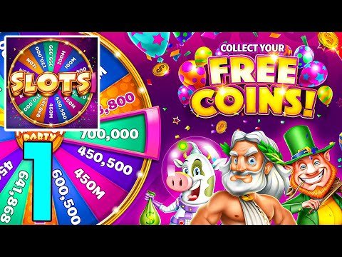 Pengalaman bermain Bingo online di 66idx yang seru dengan fitur live room dan jackpot progresif