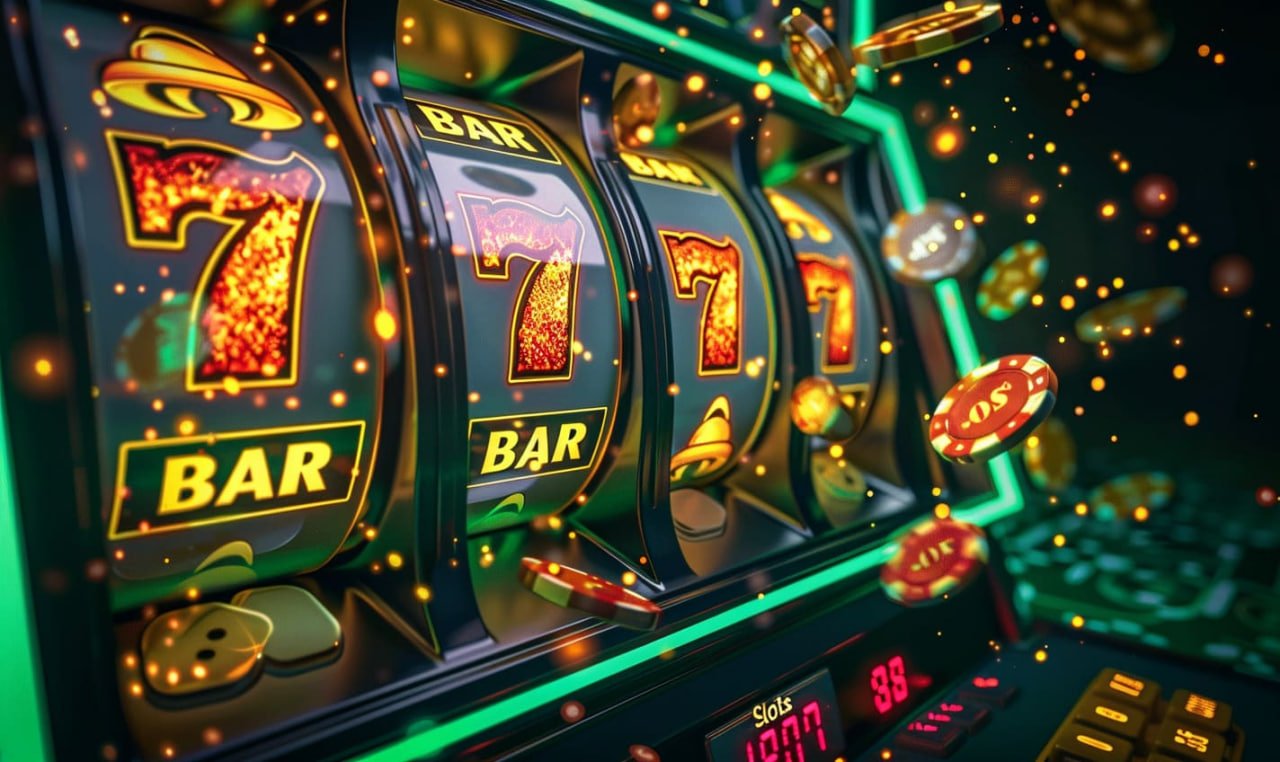 Cara bermain Bingo online di 66idx dari memilih kartu hingga menang hadiah jackpot