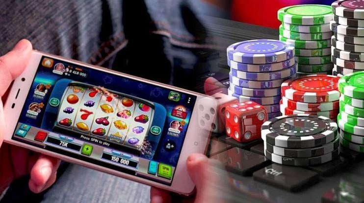 66idx aplikasi mobile Android iOS mudah diunduh dan digunakan kapan saja