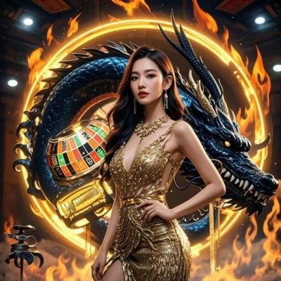 Tampilan permainan Bingo online di 66idx dengan berbagai varian dan hadiah jackpot besar