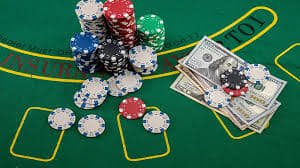 Promosi live casino 66idx dengan cashback dan turnamen dealer langsung untuk pemain Indonesia