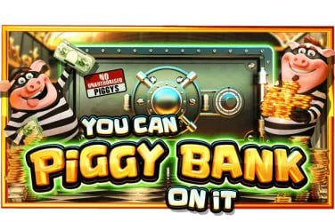 Live Casino 66idx dengan dealer cantik profesional melakukan siaran langsung dari studio HD